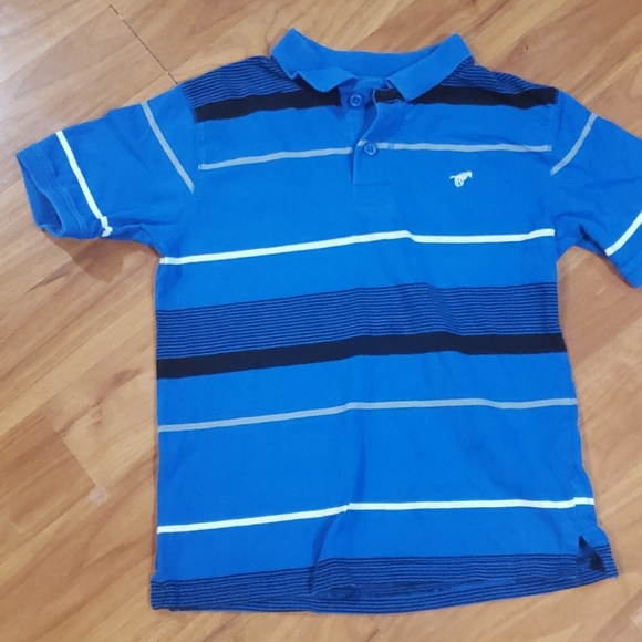 wrangler polo shirts